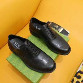 Picture of Gucci Shoes _SKUGuccisz38-44hnh04517721